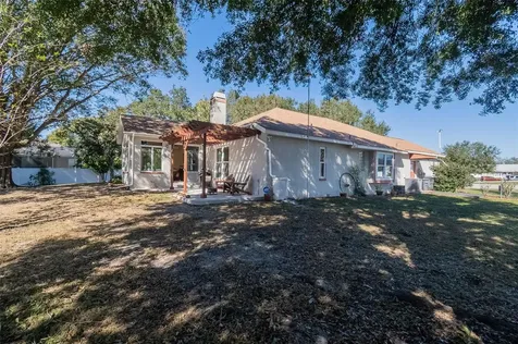 1206 Lake Court Winter Haven FL 33880