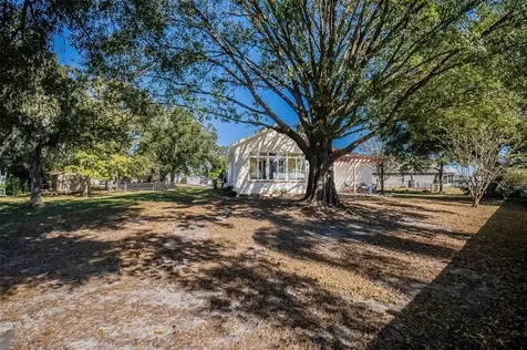 1206 Lake Court Winter Haven FL 33880