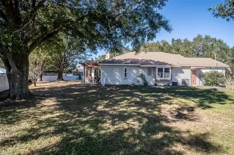 1206 Lake Court Winter Haven FL 33880