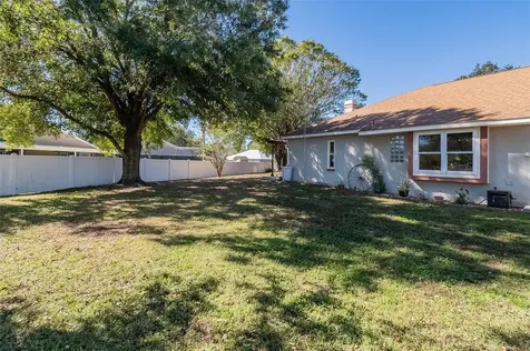1206 Lake Court Winter Haven FL 33880