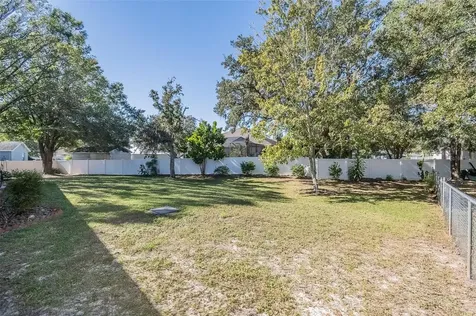 1206 Lake Court Winter Haven FL 33880