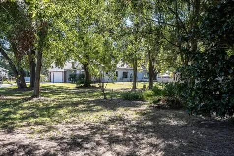 1206 Lake Court Winter Haven FL 33880