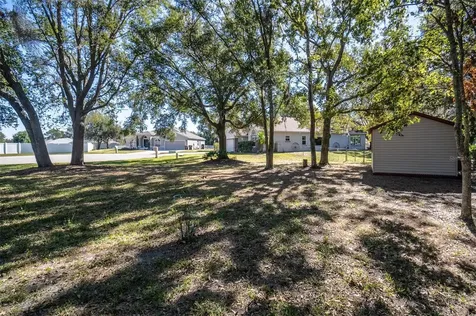 1206 Lake Court Winter Haven FL 33880