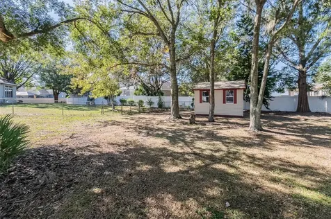1206 Lake Court Winter Haven FL 33880