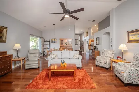 1206 Lake Court Winter Haven FL 33880