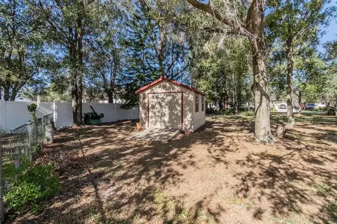 1206 Lake Court Winter Haven FL 33880