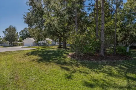 1206 Lake Court Winter Haven FL 33880