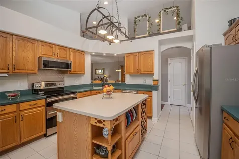 1206 Lake Court Winter Haven FL 33880