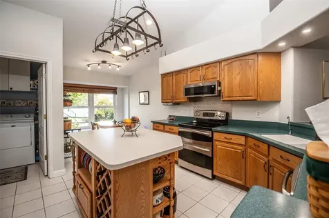 1206 Lake Court Winter Haven FL 33880