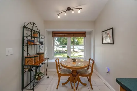 1206 Lake Court Winter Haven FL 33880