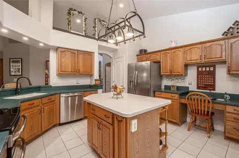 1206 Lake Court Winter Haven FL 33880