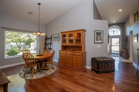 1206 Lake Court Winter Haven FL 33880