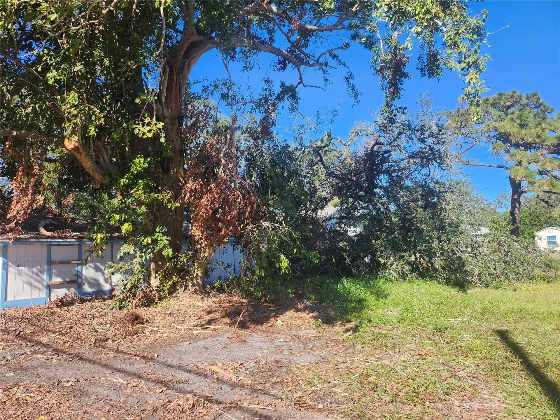 4810 13th Avenue S St Petersburg FL 33711