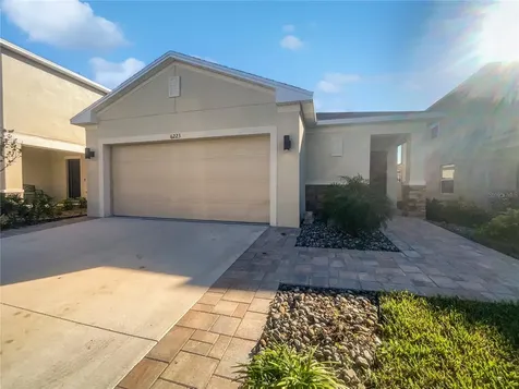 6223 Springmont Loop Palmetto FL 34221