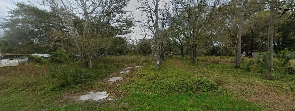 6927 Azlee Avenue New Port Richey FL 34655