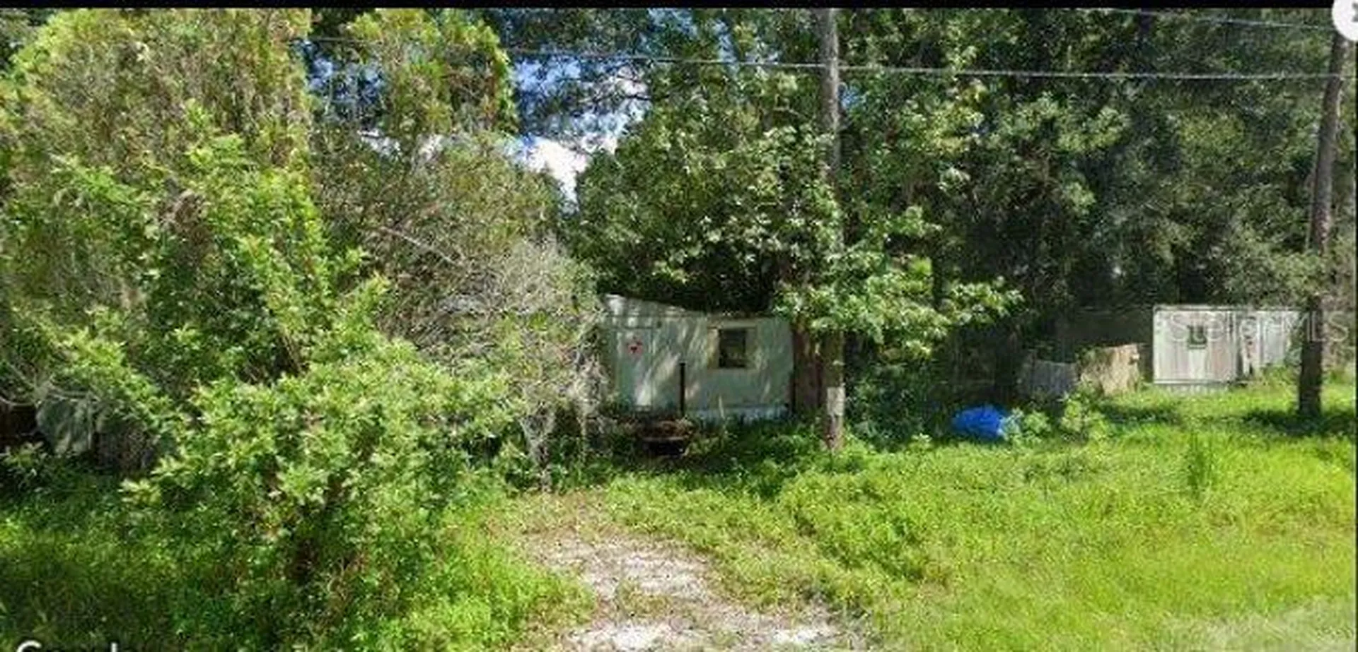 6927 Azlee Avenue New Port Richey FL 34655