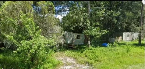 6927 Azlee Avenue New Port Richey FL 34655