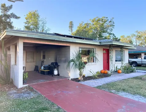 804 31st Street W Bradenton FL 34205