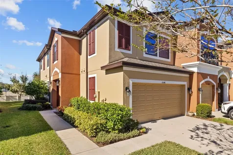 11546 Crowned Sparrow Lane Tampa FL 33626