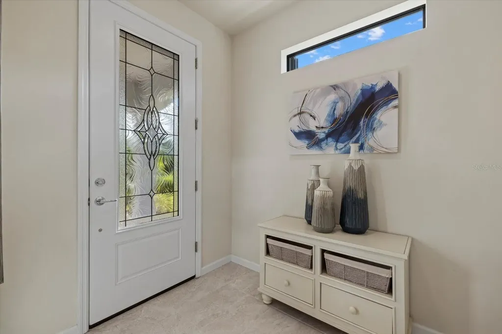 2539 Brassica Drive North Port FL 34289