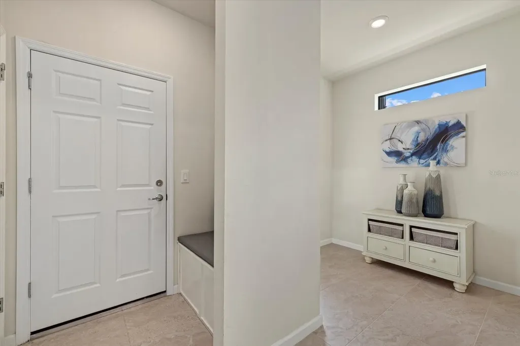 2539 Brassica Drive North Port FL 34289