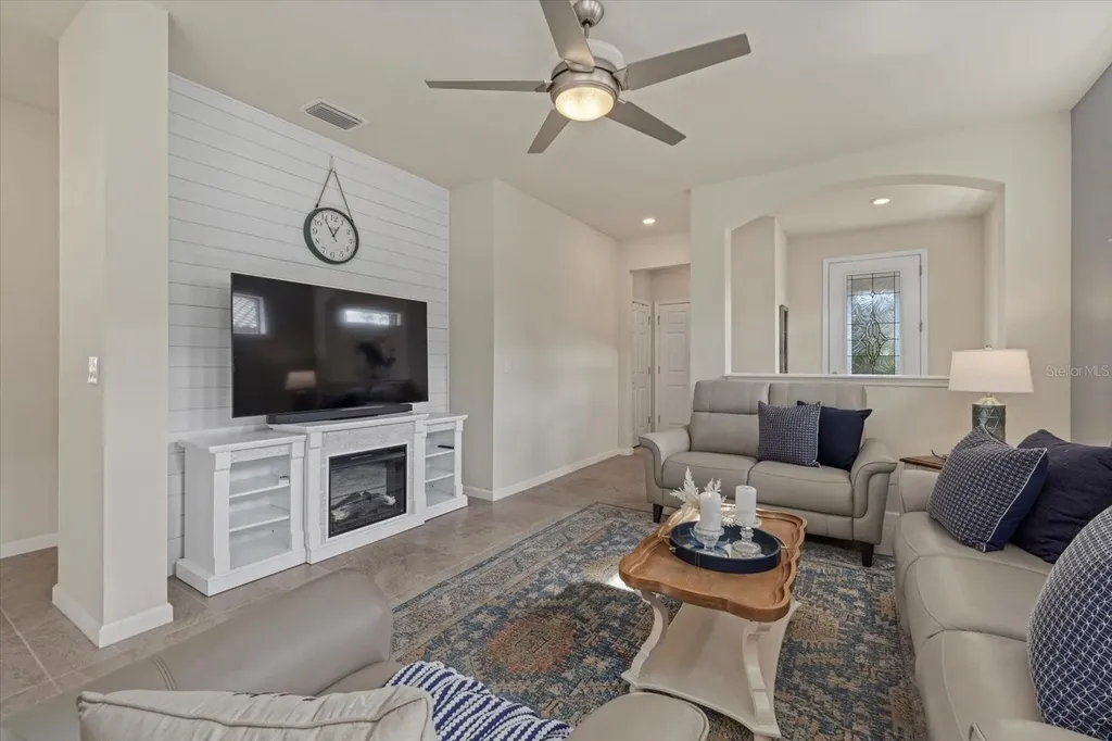 2539 Brassica Drive North Port FL 34289