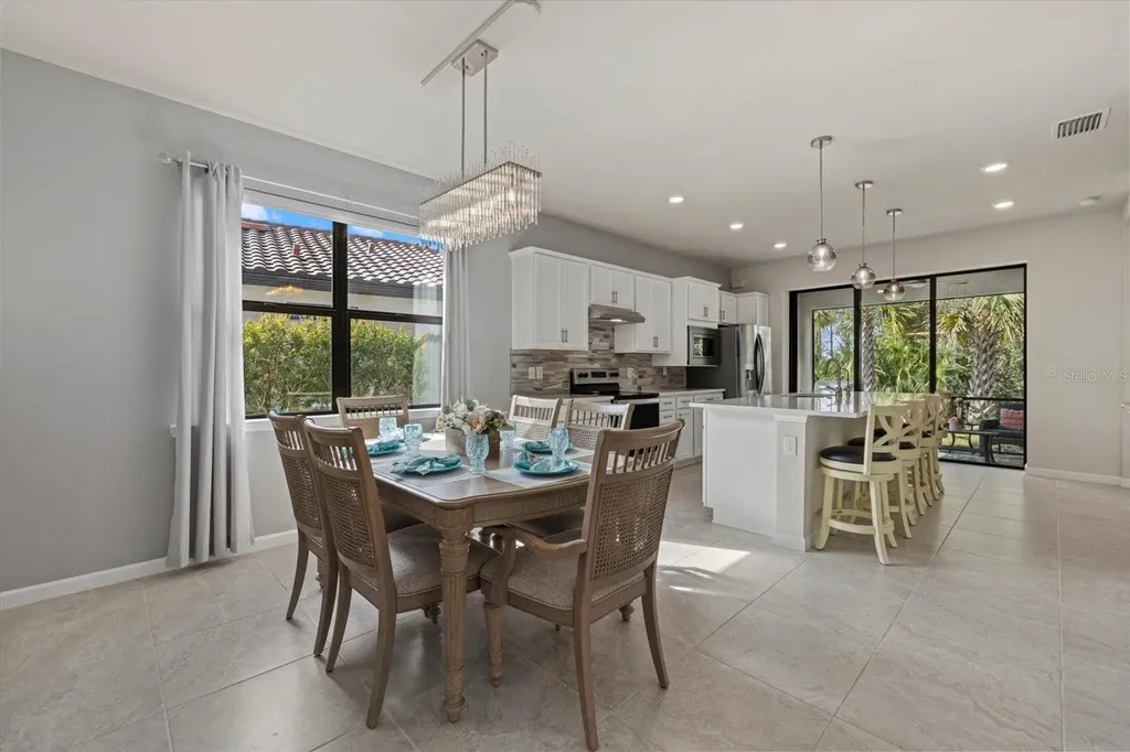 2539 Brassica Drive North Port FL 34289