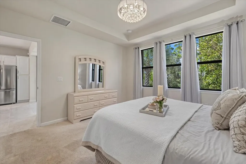 2539 Brassica Drive North Port FL 34289