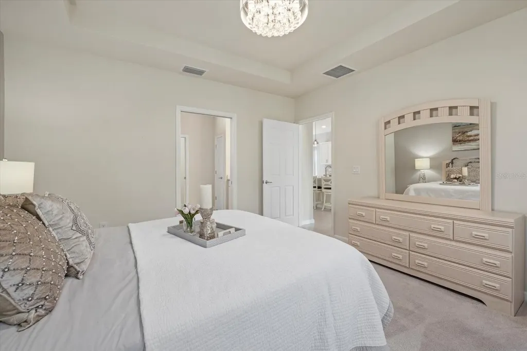 2539 Brassica Drive North Port FL 34289