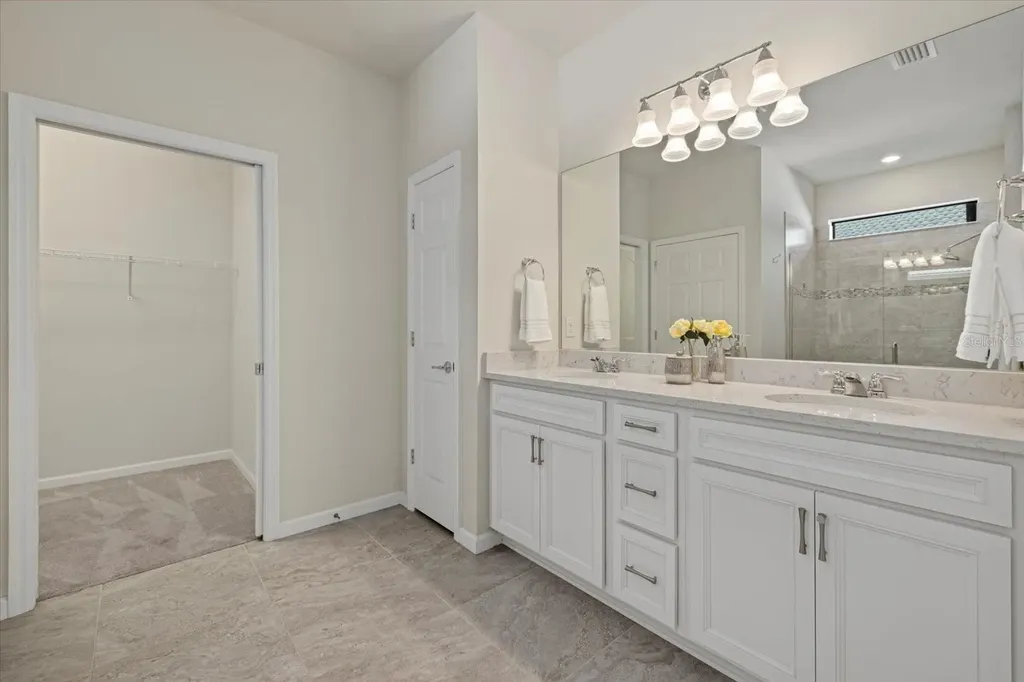 2539 Brassica Drive North Port FL 34289