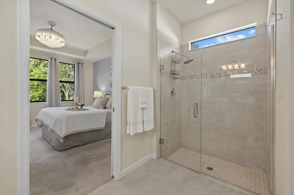 2539 Brassica Drive North Port FL 34289