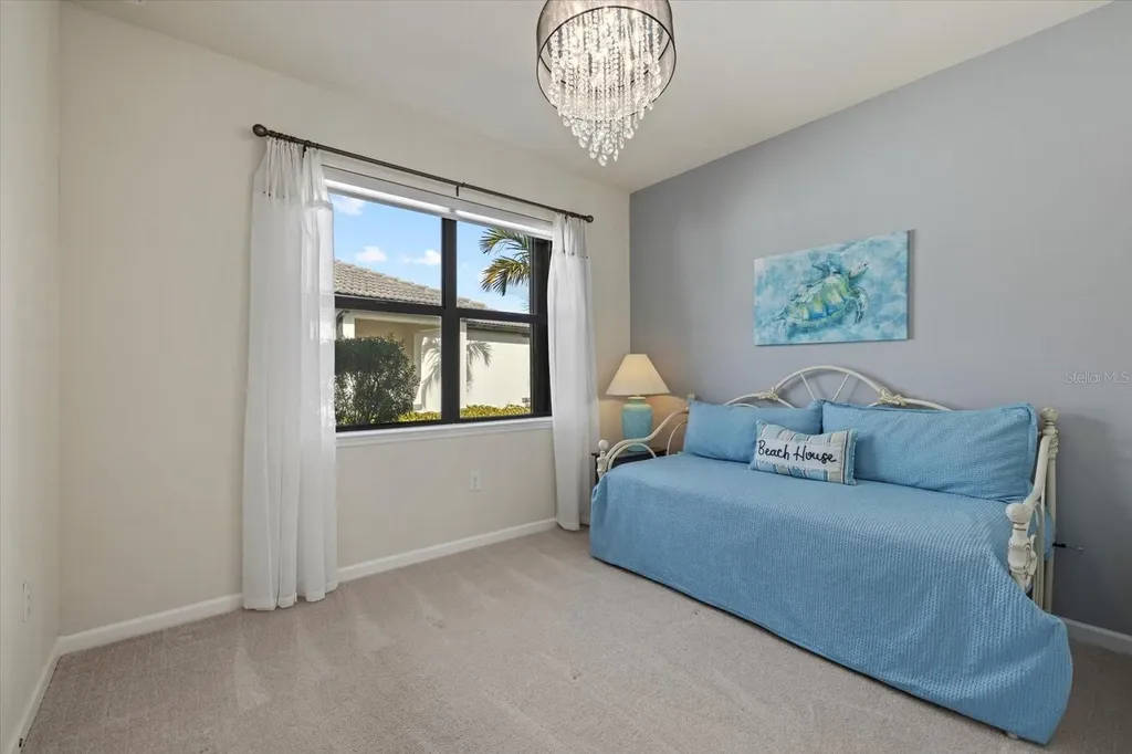 2539 Brassica Drive North Port FL 34289
