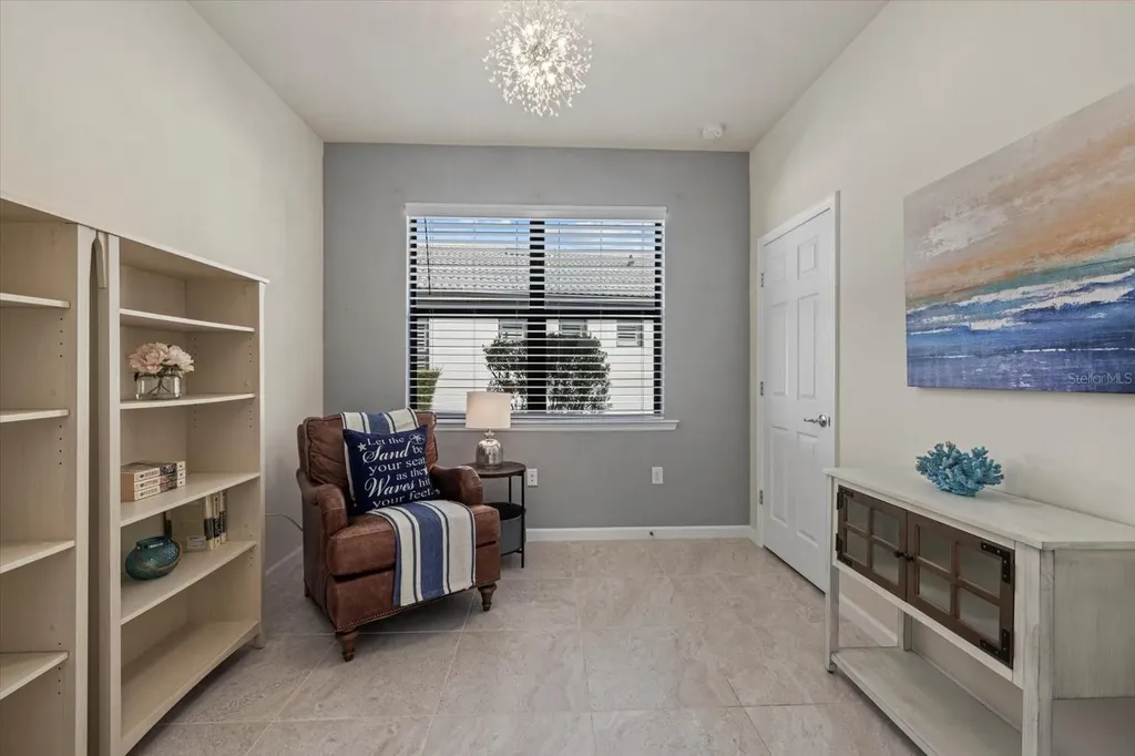 2539 Brassica Drive North Port FL 34289