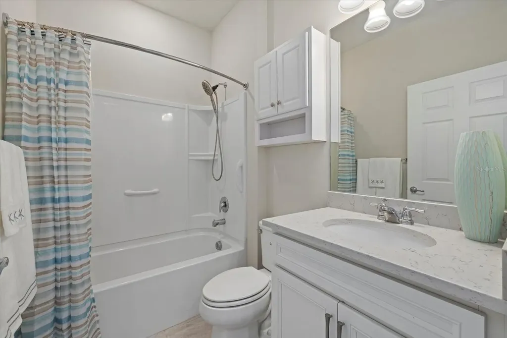 2539 Brassica Drive North Port FL 34289