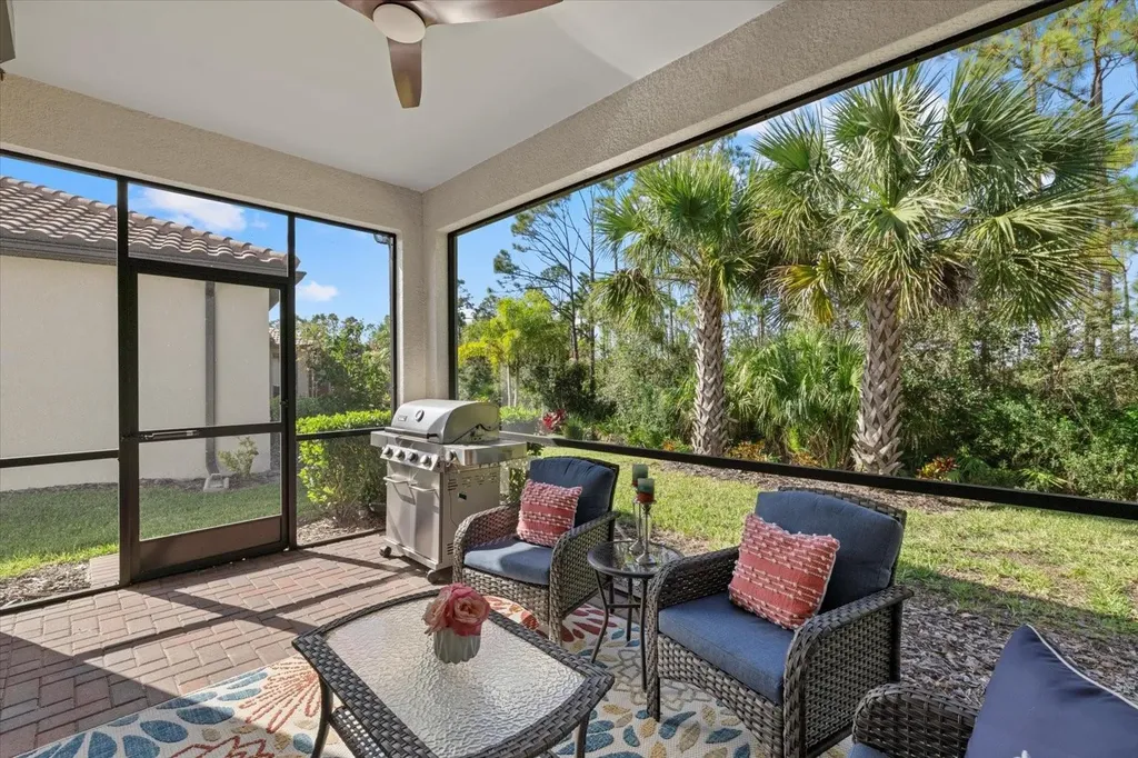 2539 Brassica Drive North Port FL 34289