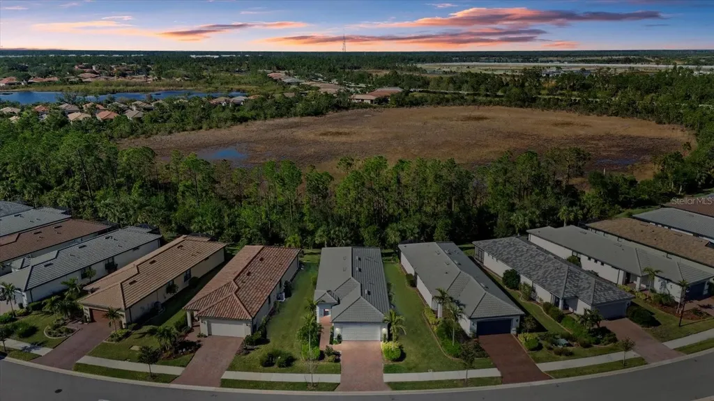 2539 Brassica Drive North Port FL 34289