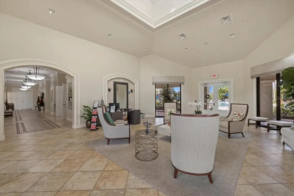 2539 Brassica Drive North Port FL 34289