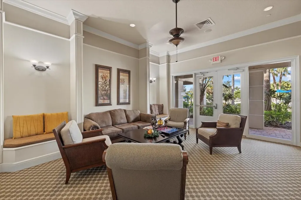 2539 Brassica Drive North Port FL 34289