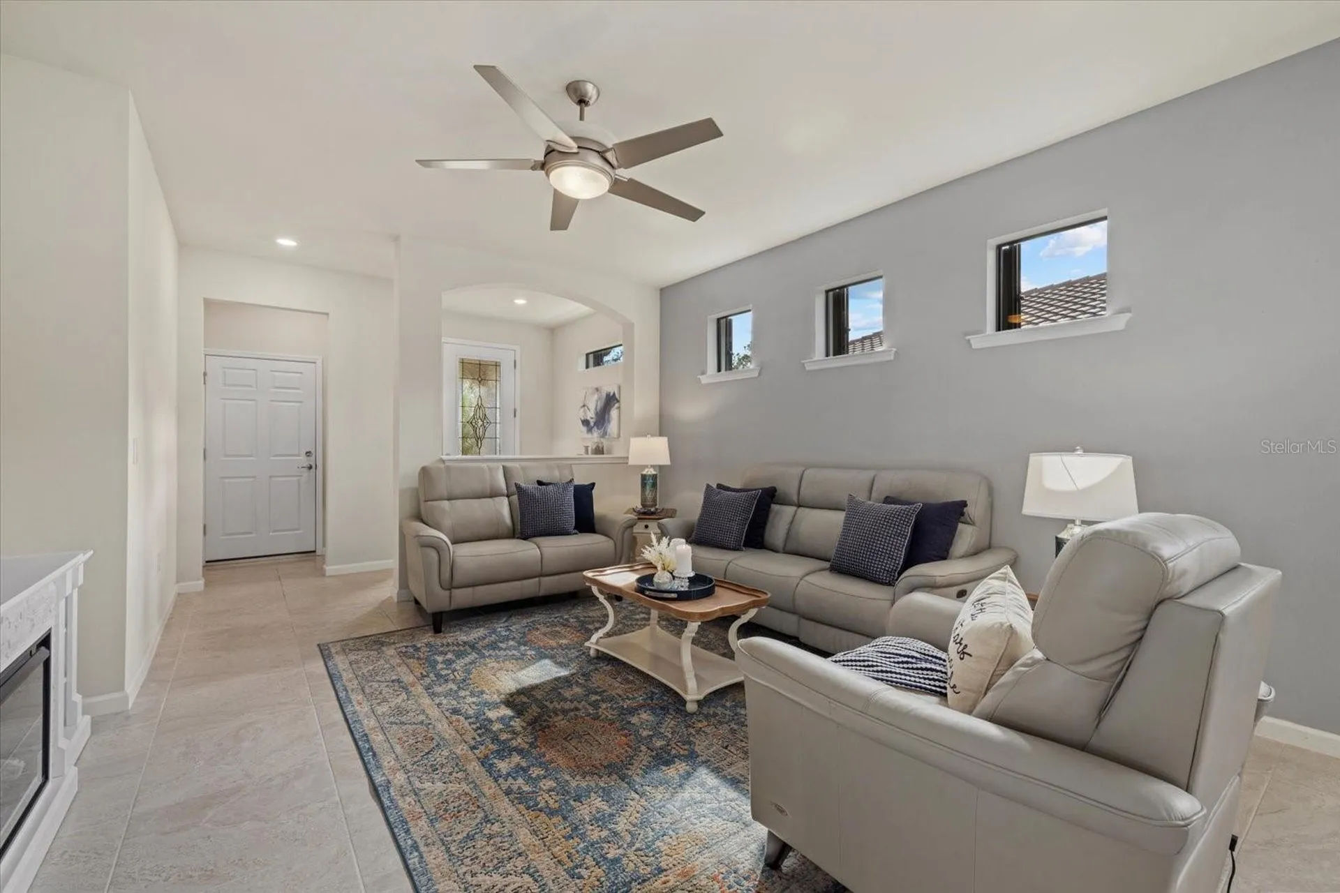 2539 Brassica Drive North Port FL 34289
