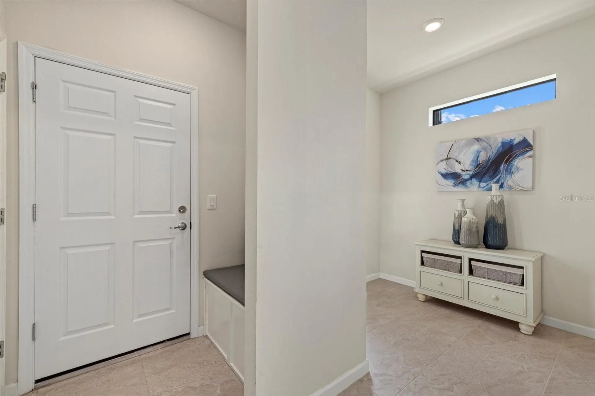 2539 Brassica Drive North Port FL 34289