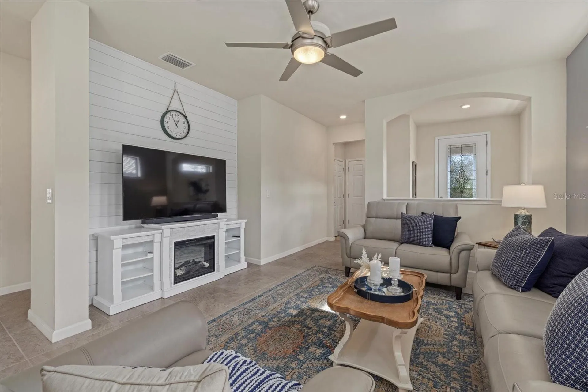 2539 Brassica Drive North Port FL 34289
