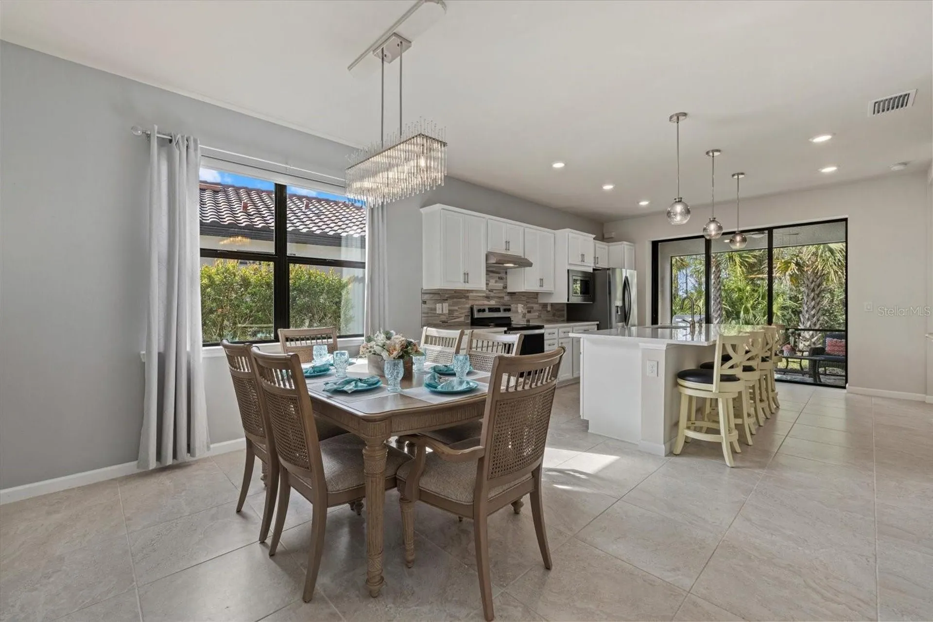 2539 Brassica Drive North Port FL 34289