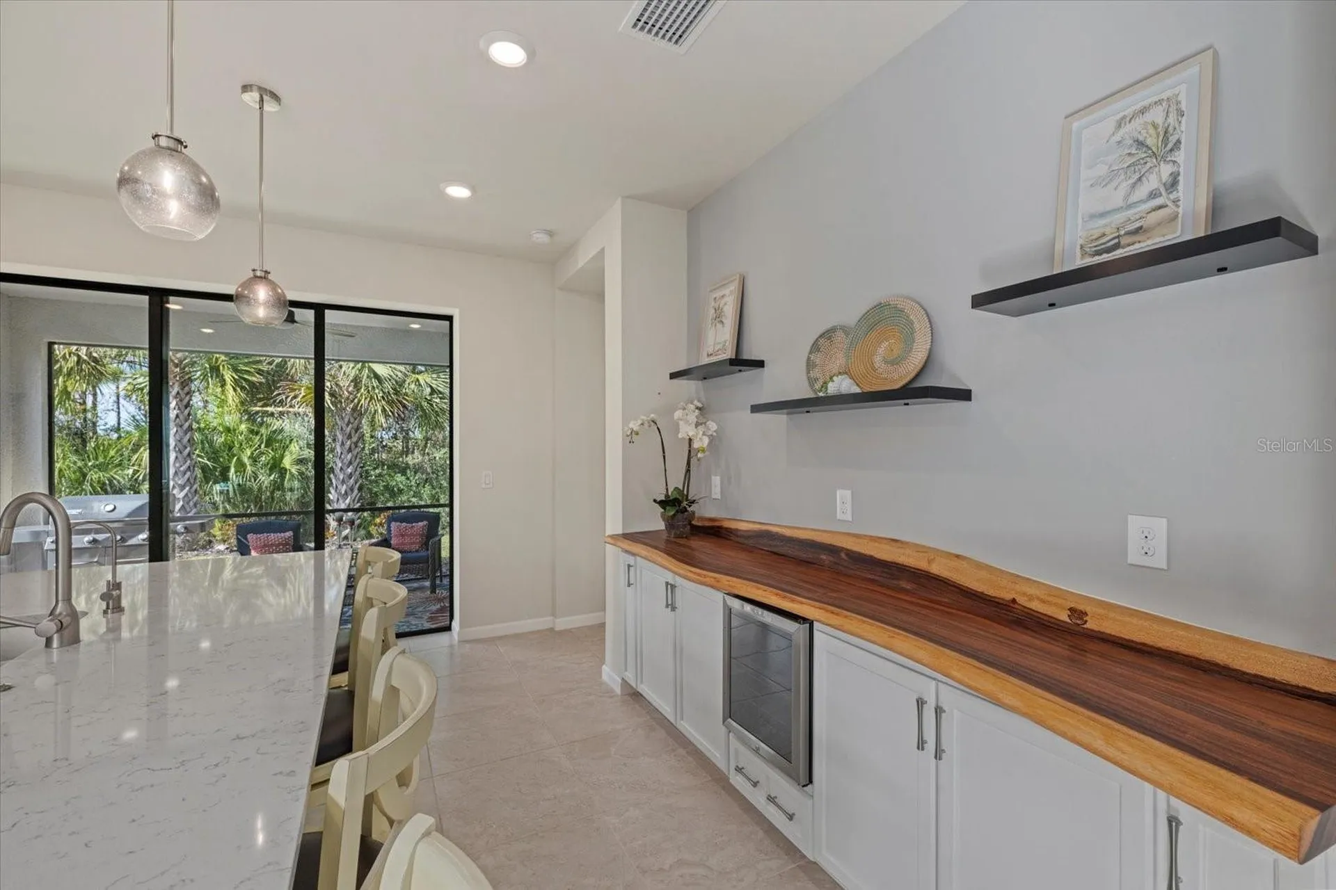 2539 Brassica Drive North Port FL 34289