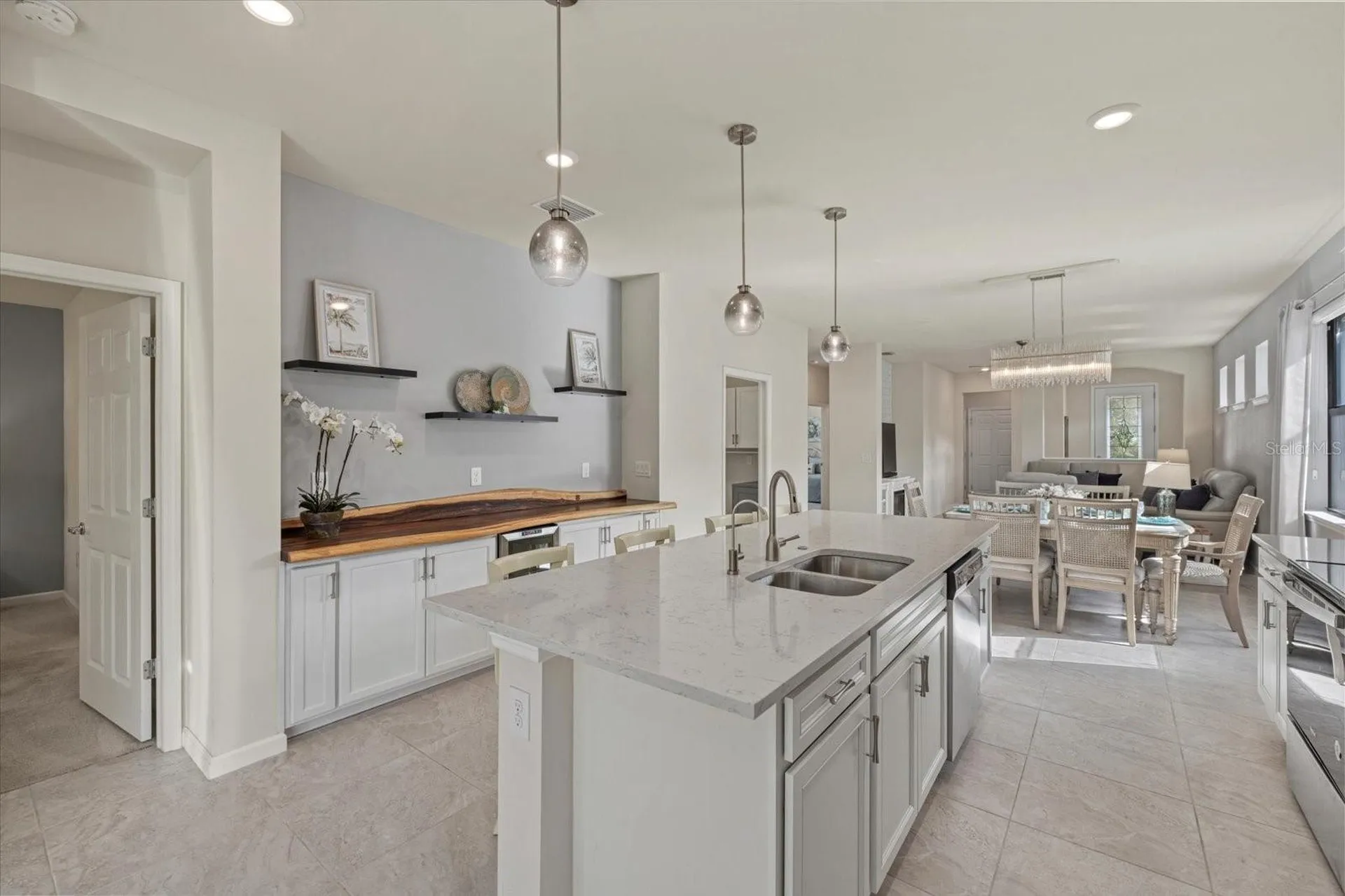 2539 Brassica Drive North Port FL 34289