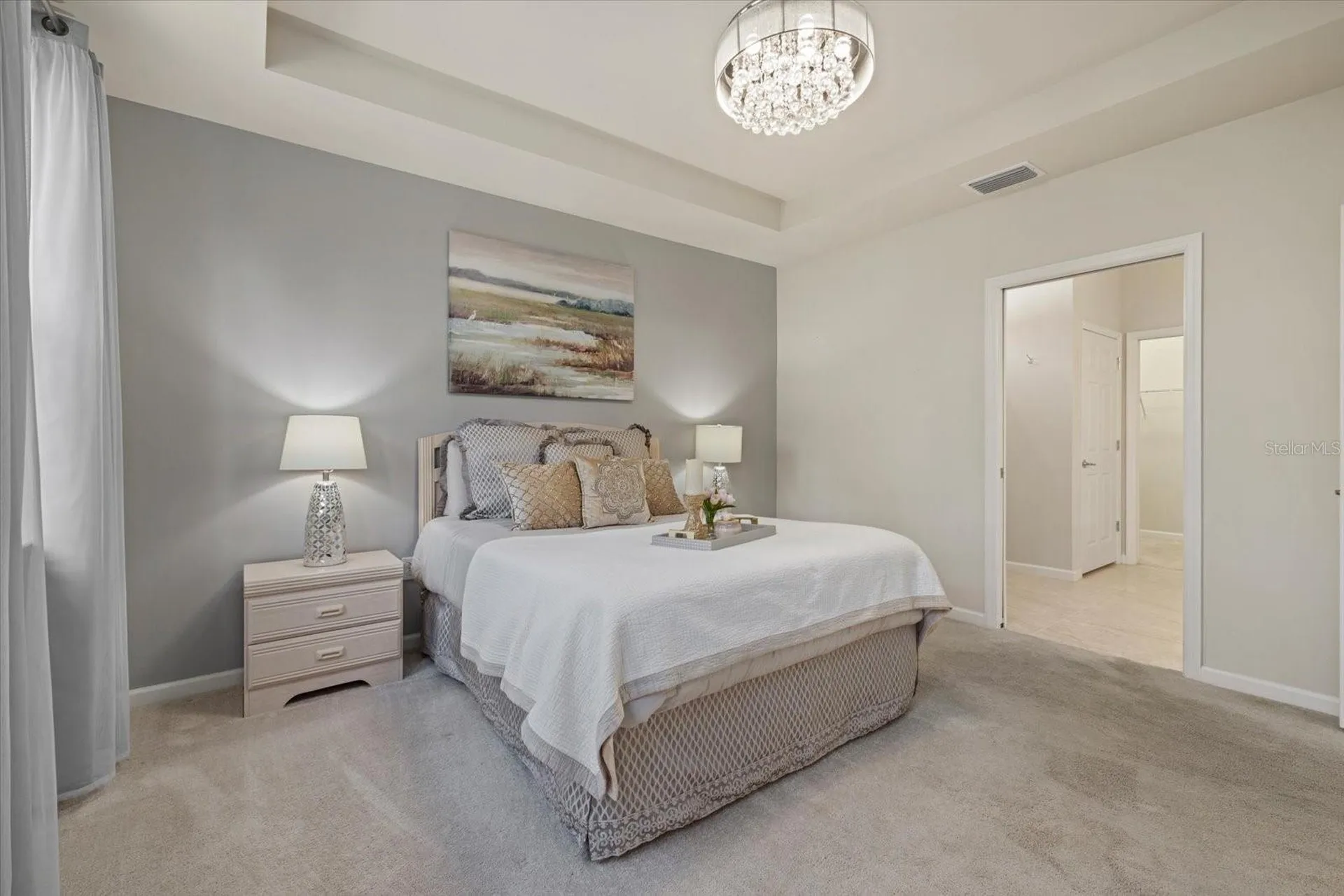 2539 Brassica Drive North Port FL 34289