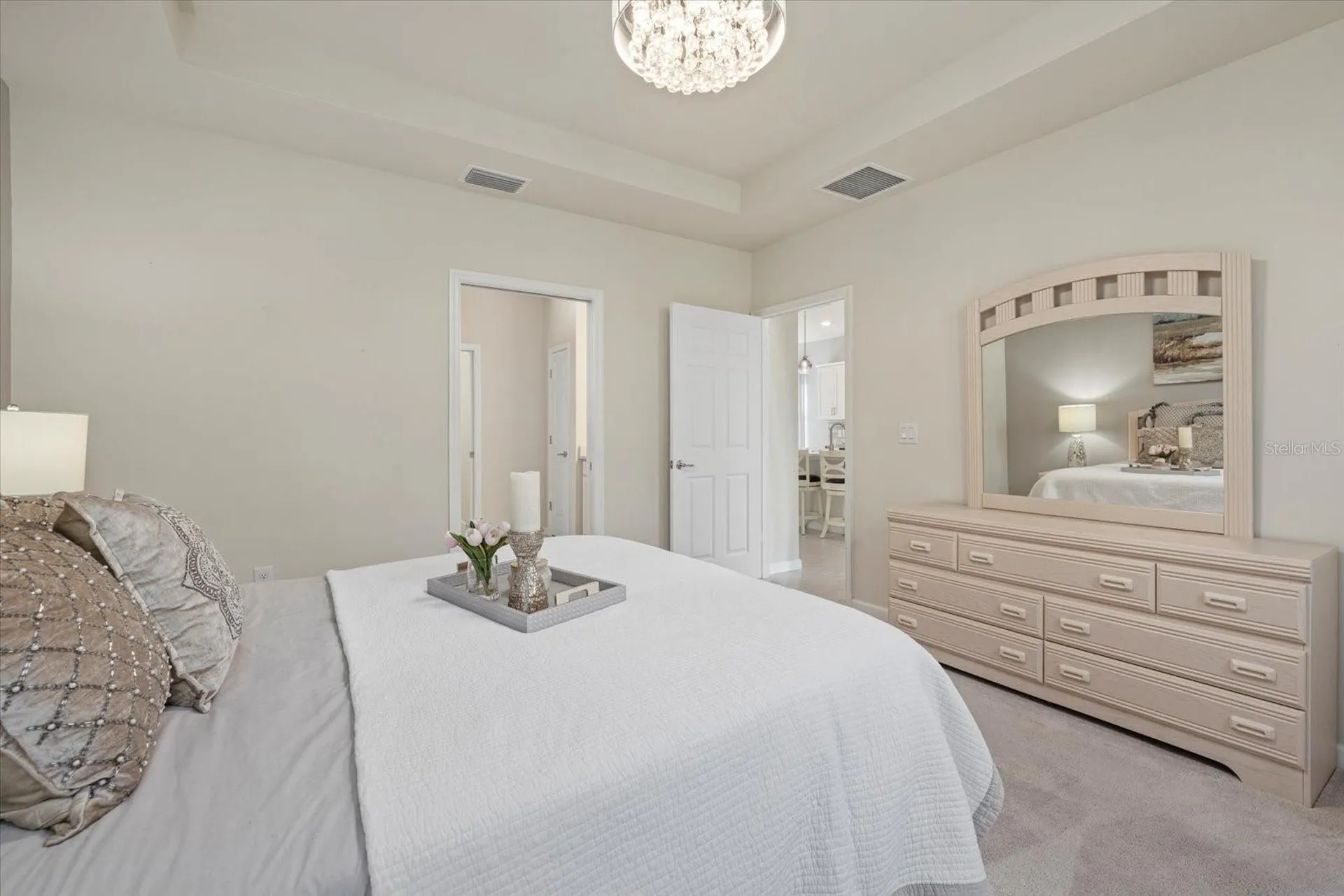 2539 Brassica Drive North Port FL 34289