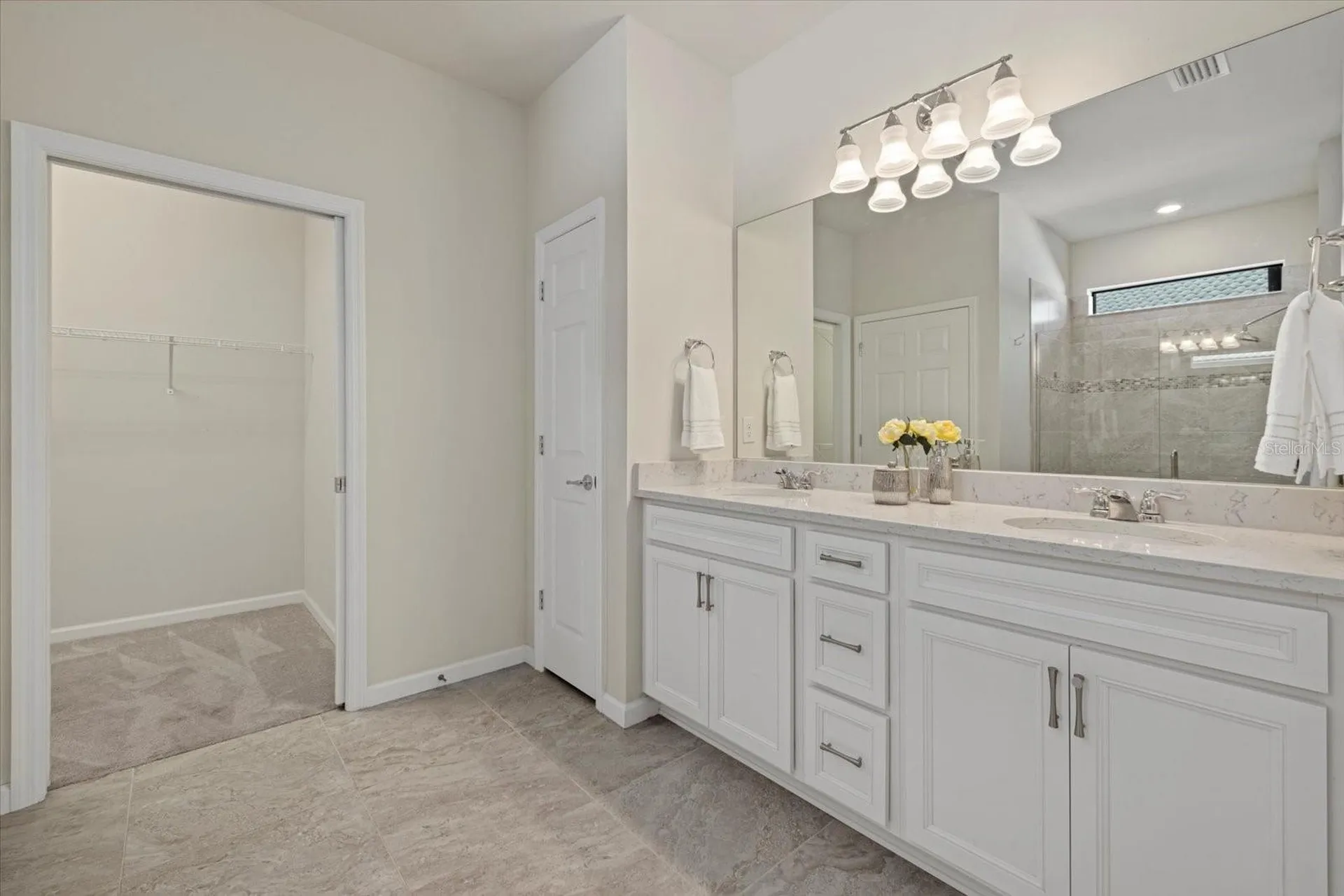 2539 Brassica Drive North Port FL 34289