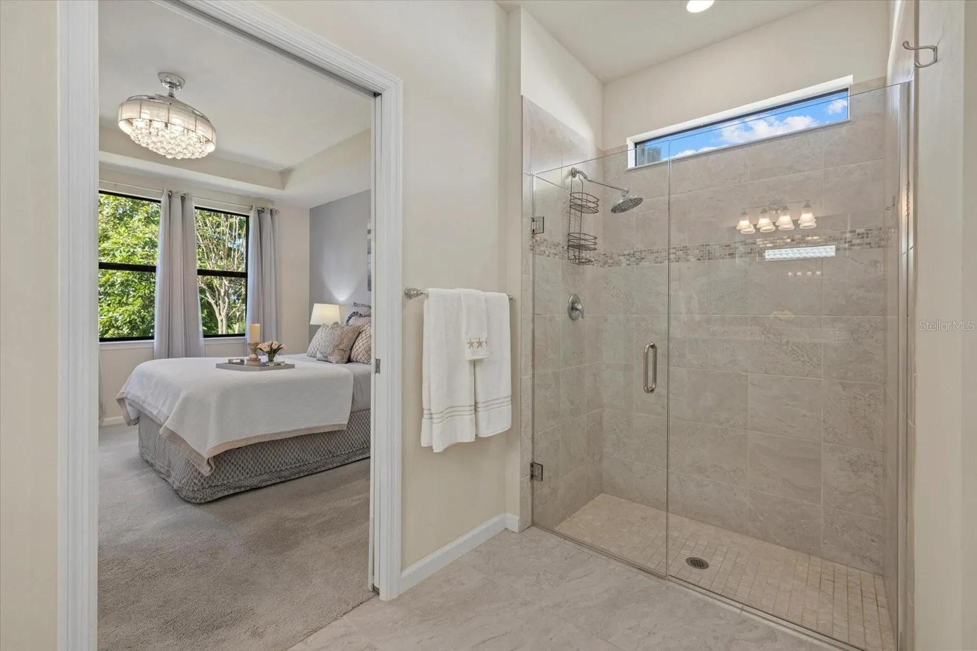 2539 Brassica Drive North Port FL 34289
