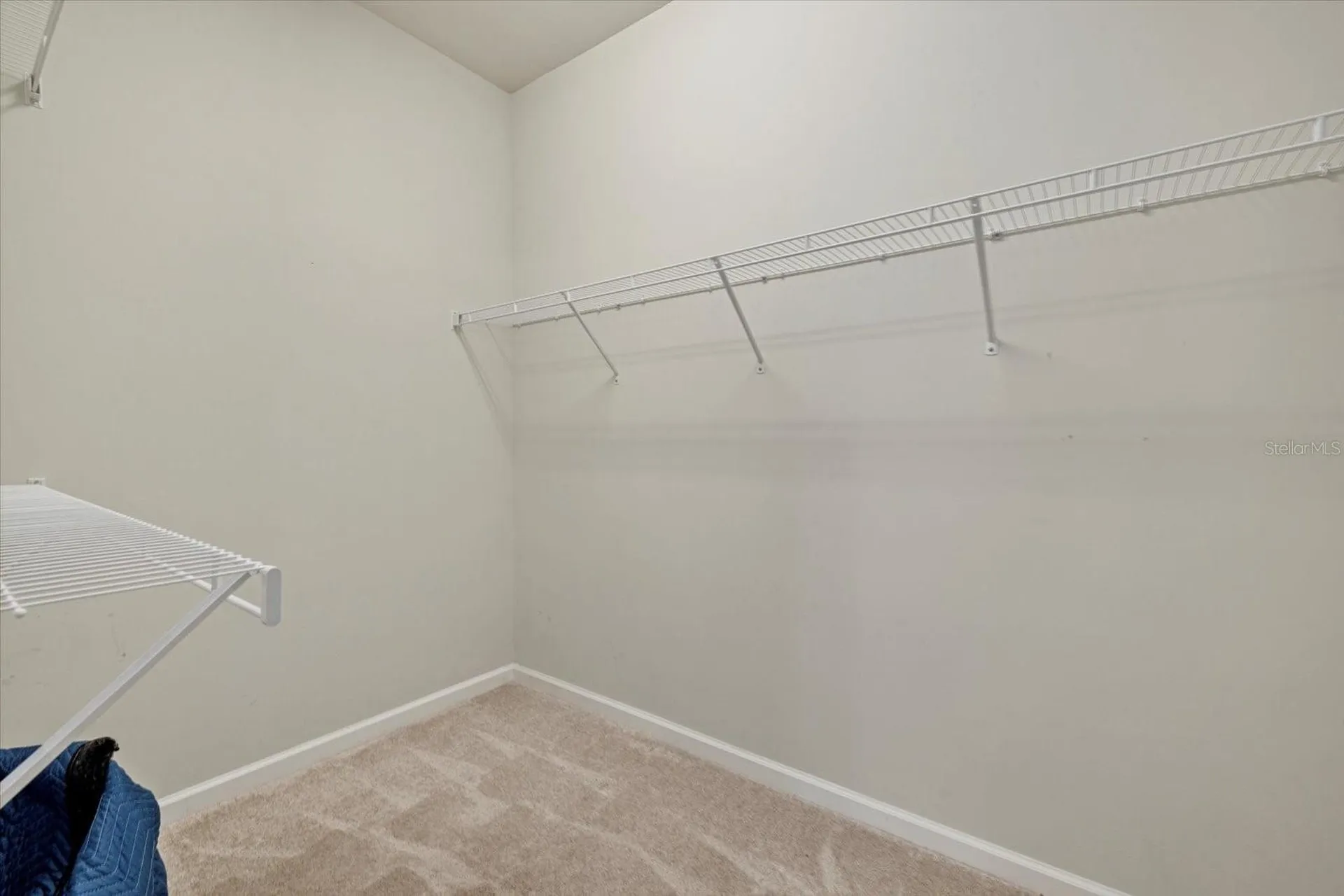 2539 Brassica Drive North Port FL 34289
