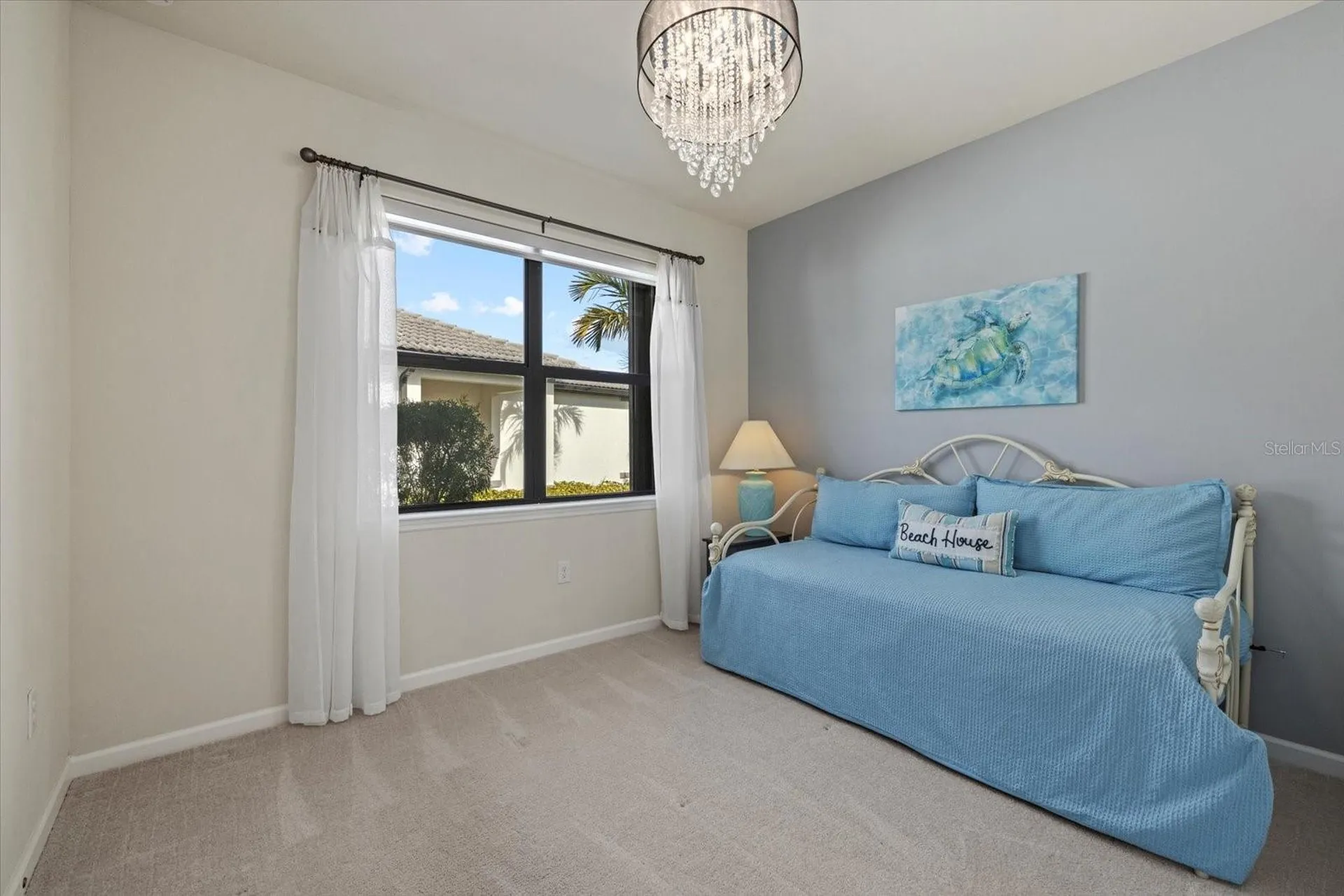 2539 Brassica Drive North Port FL 34289